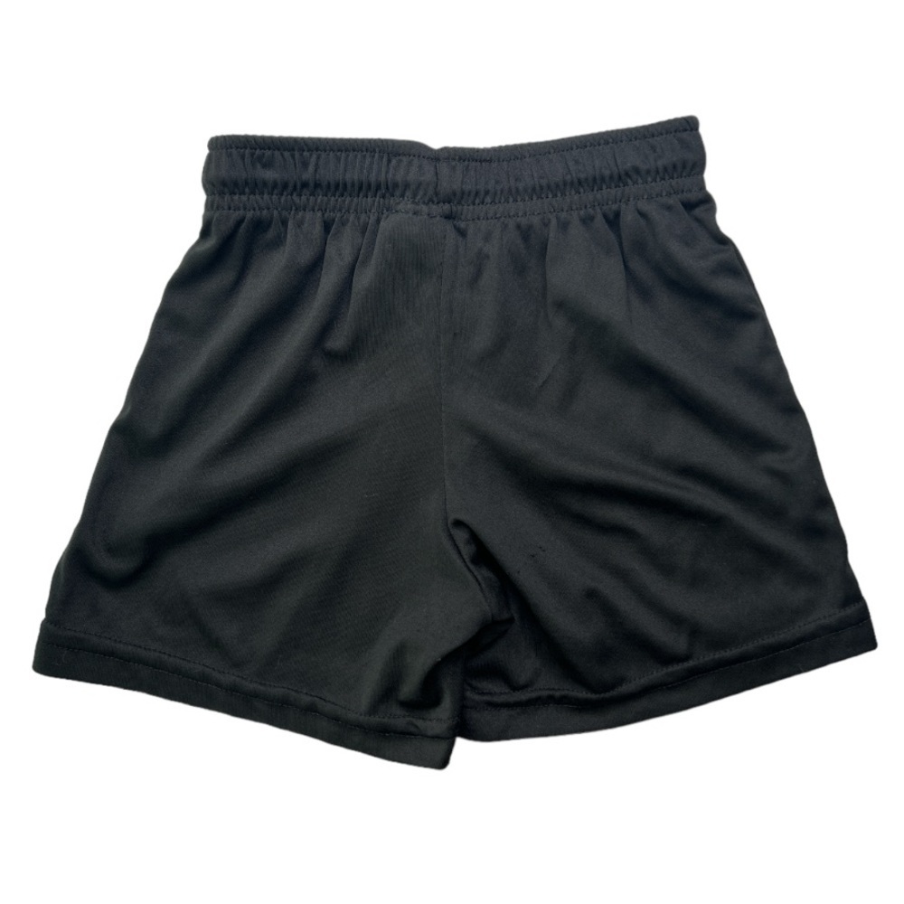 Kids High Five Athletic Shorts - Picture 2 of 6